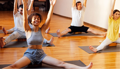 Mindfulness and Meditation